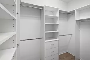 9587 Positano Way, Lake Worth, FL 33467 - Photo 20