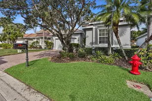 9587 Positano Way, Lake Worth, FL 33467 - Photo 4