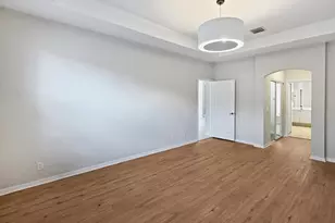 9587 Positano Way, Lake Worth, FL 33467 - Photo 16