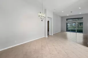 9587 Positano Way, Lake Worth, FL 33467 - Photo 14