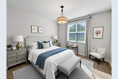 9587 Positano Way, Lake Worth, FL 33467 - Photo 6