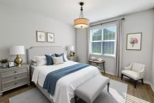 9587 Positano Way, Lake Worth, FL 33467 - Photo 6