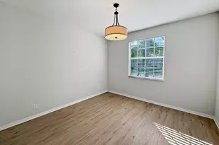 9587 Positano Way, Lake Worth, FL 33467 - Photo 6