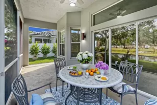 9587 Positano Way, Lake Worth, FL 33467 - Photo 28