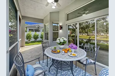 9587 Positano Way, Lake Worth, FL 33467 - Photo 28