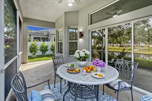 9587 Positano Way, Lake Worth, FL 33467 - Photo 28