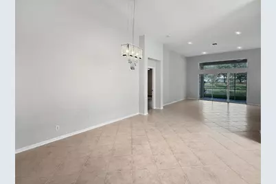 9587 Positano Way, Lake Worth, FL 33467 - Photo 14