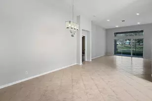 9587 Positano Way, Lake Worth, FL 33467 - Photo 14