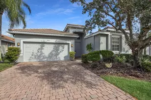 9587 Positano Way, Lake Worth, FL 33467 - Photo 2