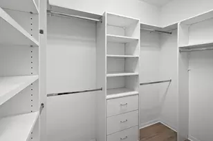 9587 Positano Way, Lake Worth, FL 33467 - Photo 20