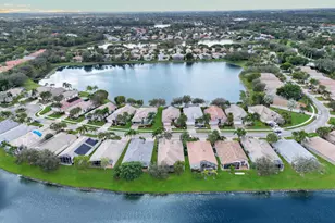 9587 Positano Way, Lake Worth, FL 33467 - Photo 30