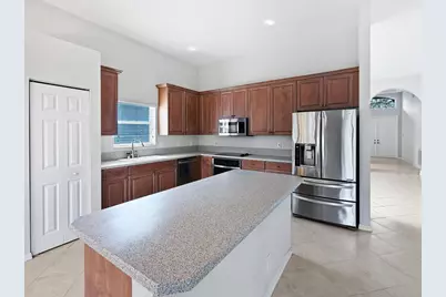 9587 Positano Way, Lake Worth, FL 33467 - Photo 26