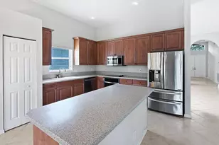 9587 Positano Way, Lake Worth, FL 33467 - Photo 26