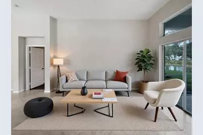 9587 Positano Way, Lake Worth, FL 33467 - Photo 22