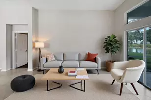 9587 Positano Way, Lake Worth, FL 33467 - Photo 22