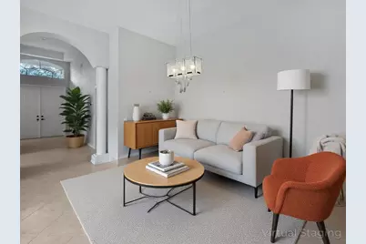 9587 Positano Way, Lake Worth, FL 33467 - Photo 12