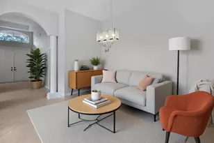 9587 Positano Way, Lake Worth, FL 33467 - Photo 12