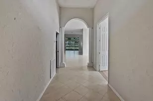 9587 Positano Way, Lake Worth, FL 33467 - Photo 4