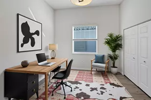 9587 Positano Way, Lake Worth, FL 33467 - Photo 10