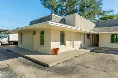 [Address not provided], Boynton Beach, FL  - Photo 18