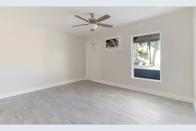 [Address not provided], Boynton Beach, FL 33435 - Photo 4