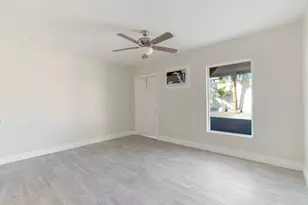 [Address not provided], Boynton Beach, FL 33435 - Photo 4