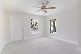 [Address not provided], Boynton Beach, FL 33435 - Photo 8