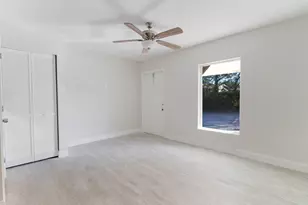 [Address not provided], Boynton Beach, FL 33435 - Photo 12
