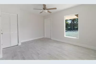 [Address not provided], Boynton Beach, FL  - Photo 10