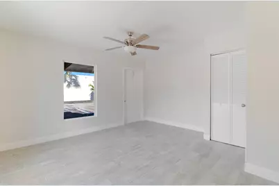 [Address not provided], Boynton Beach, FL 33435 - Photo 6