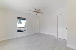 [Address not provided], Boynton Beach, FL 33435 - Photo 6