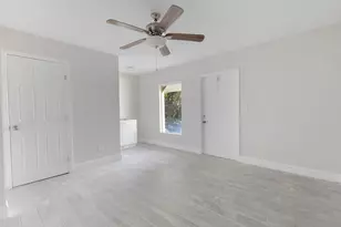 [Address not provided], Boynton Beach, FL 33435 - Photo 14