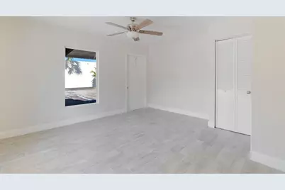 [Address not provided], Boynton Beach, FL  - Photo 6