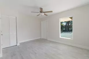 [Address not provided], Boynton Beach, FL 33435 - Photo 10