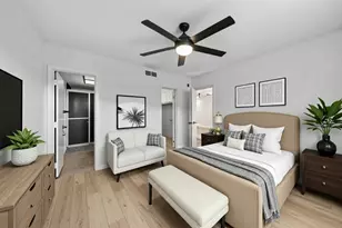 2551 W Golf Blvd, Pompano Beach, FL 33064 - Photo 22