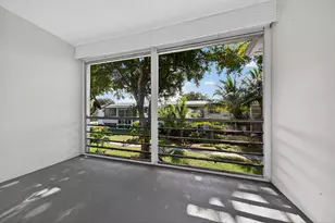 2551 W Golf Blvd, Pompano Beach, FL 33064 - Photo 4