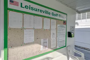 2551 W Golf Blvd, Pompano Beach, FL 33064 - Photo 34