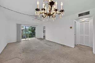 2551 W Golf Blvd, Pompano Beach, FL 33064 - Photo 8