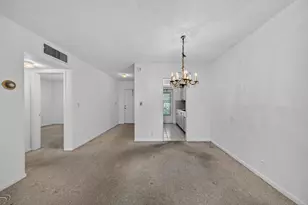 2551 W Golf Blvd, Pompano Beach, FL 33064 - Photo 10