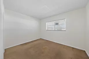 2551 W Golf Blvd, Pompano Beach, FL 33064 - Photo 16