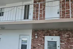 2551 W Golf Blvd, Pompano Beach, FL 33064 - Photo 28