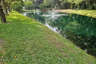 2551 W Golf Blvd, Pompano Beach, FL 33064 - Photo 30