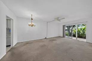 2551 W Golf Blvd, Pompano Beach, FL 33064 - Photo 26