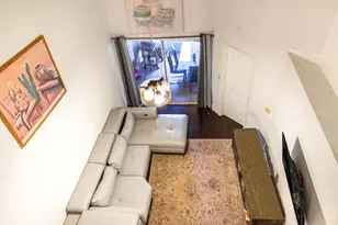 1905 Maplewood Dr, Greenacres, FL 33415 - Photo 16