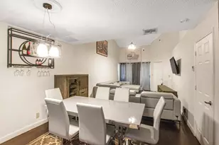 1905 Maplewood Dr, Greenacres, FL 33415 - Photo 2