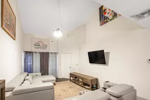 1905 Maplewood Dr, Greenacres, FL 33415 - Photo 6