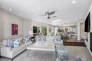 811 Palm Trail, Delray Beach, FL 33483 - Photo 4