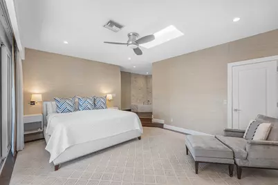 811 Palm Trail, Delray Beach, FL 33483 - Photo 14