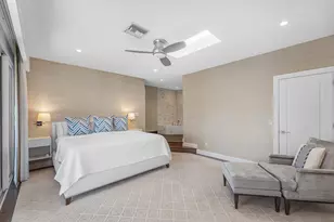 811 Palm Trail, Delray Beach, FL 33483 - Photo 14