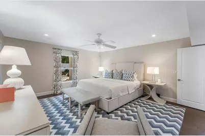 811 Palm Trail, Delray Beach, FL 33483 - Photo 30